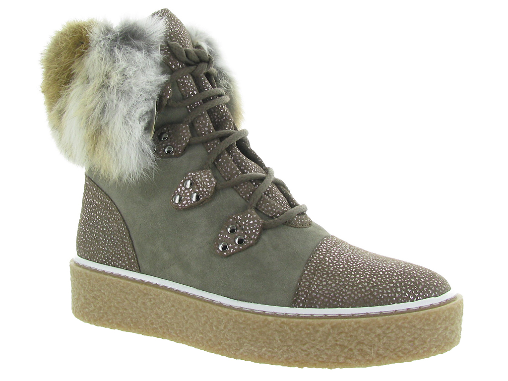 victoria chaussure enfant