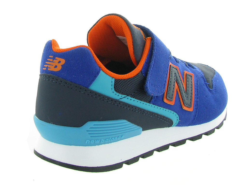 Chaussures Chaussures OnlineNew balance chaussures a scratch ... Chaussures Chaussures OnlineNew balance chaussures a scratch ...
