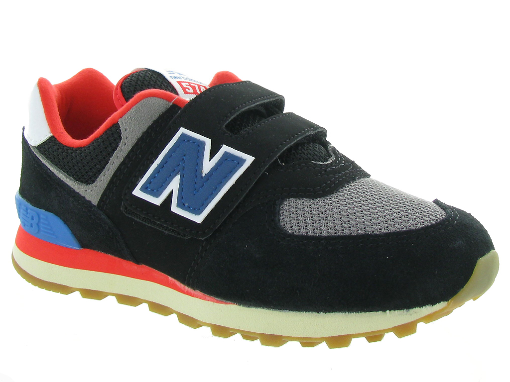 Chaussures Online | New balance chaussures a scratch iv574 ...
