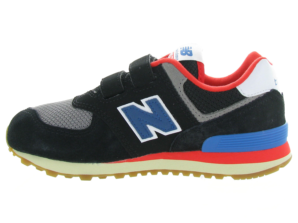new balance scratch homme