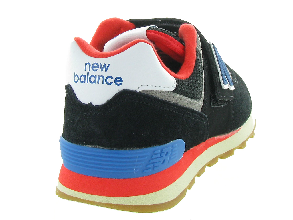 new balance fourrees new balance fourrees