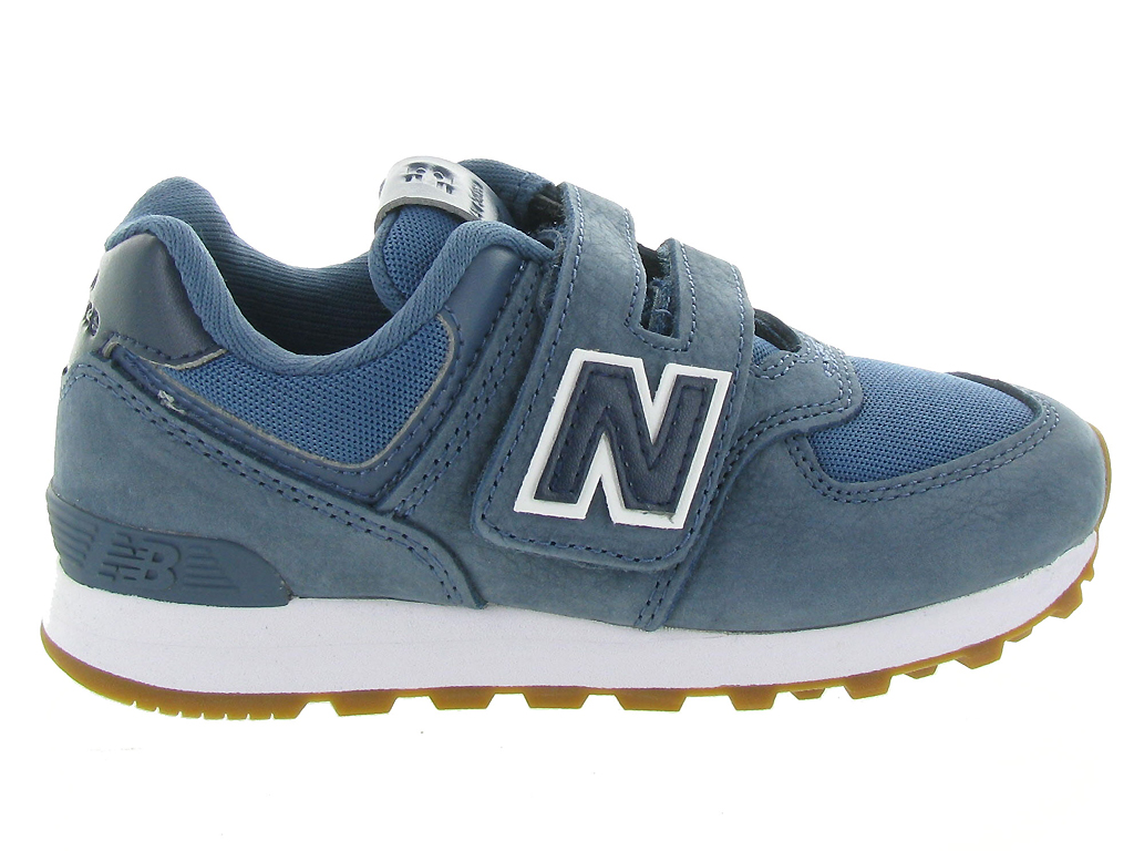 new balance 996 enfant 2017