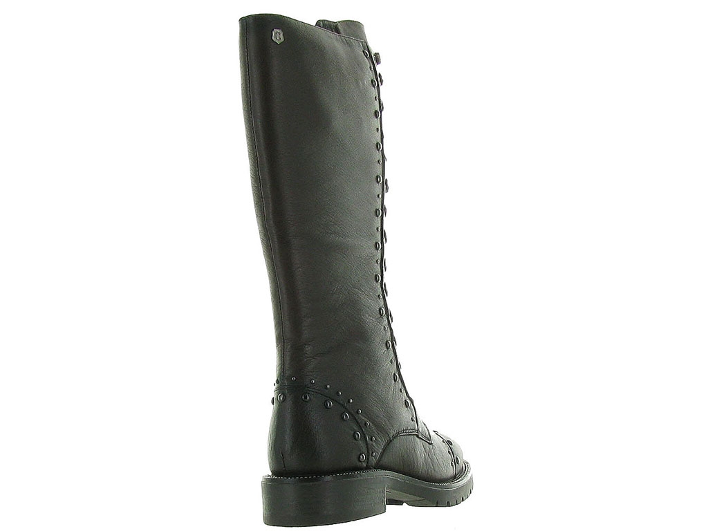 carmela bottes