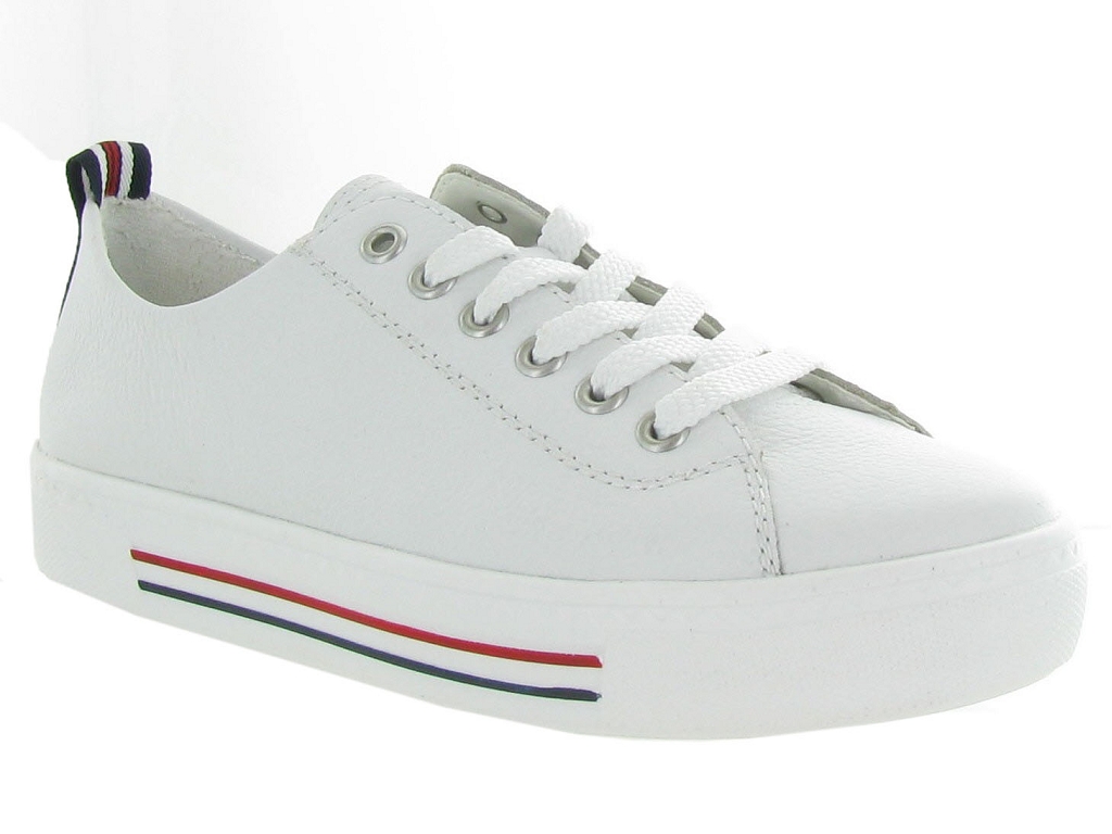 sneakers remonte femme