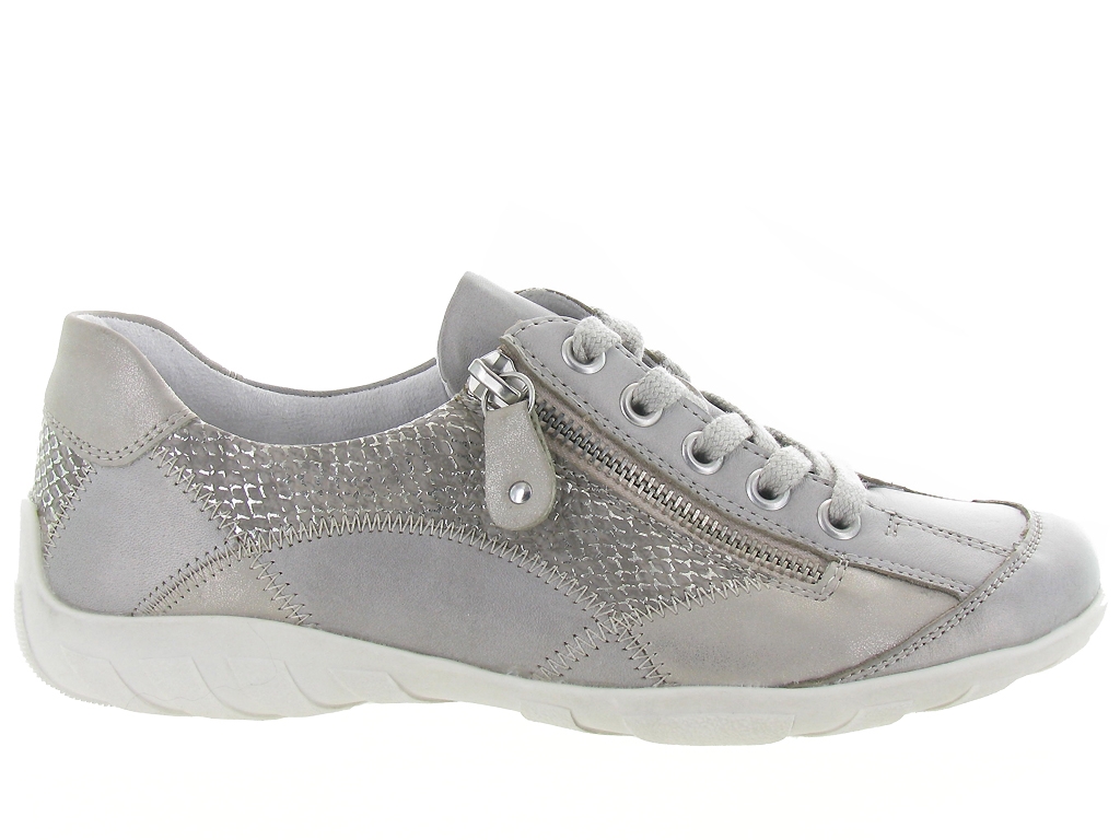sneakers homme remonte
