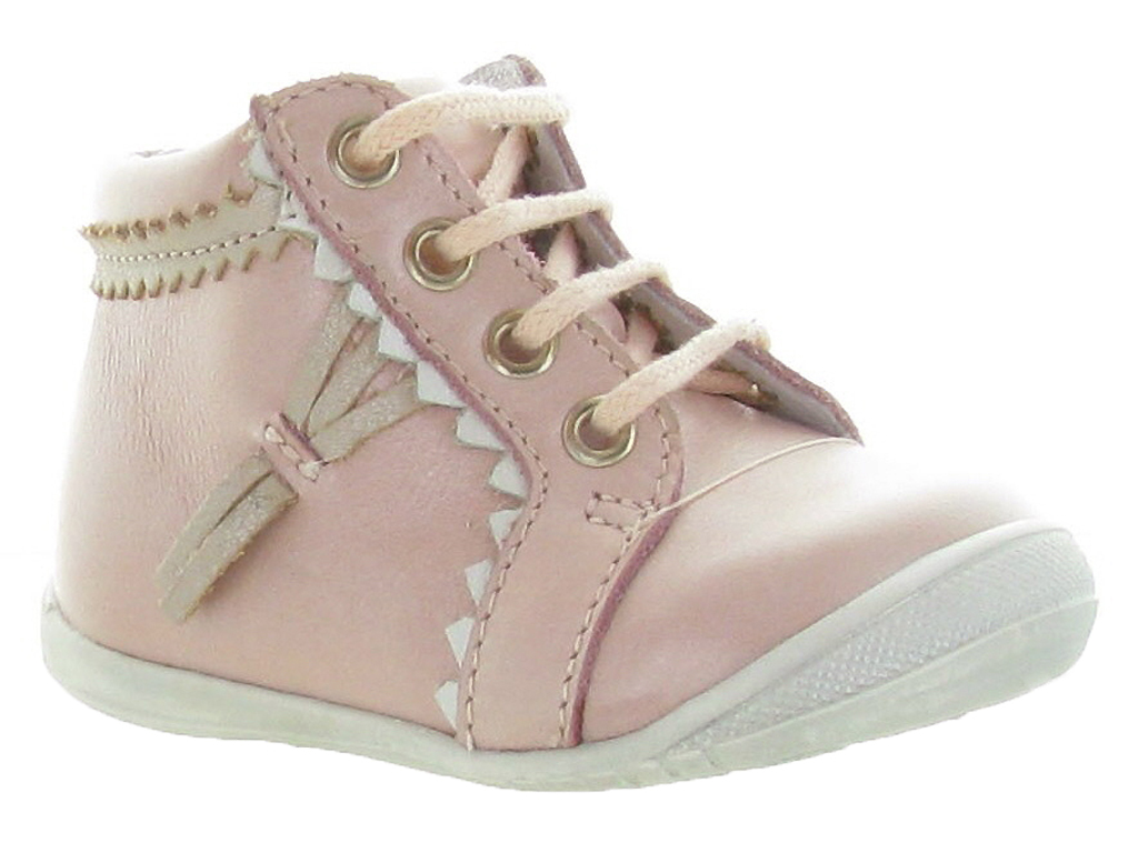 gbb fille
