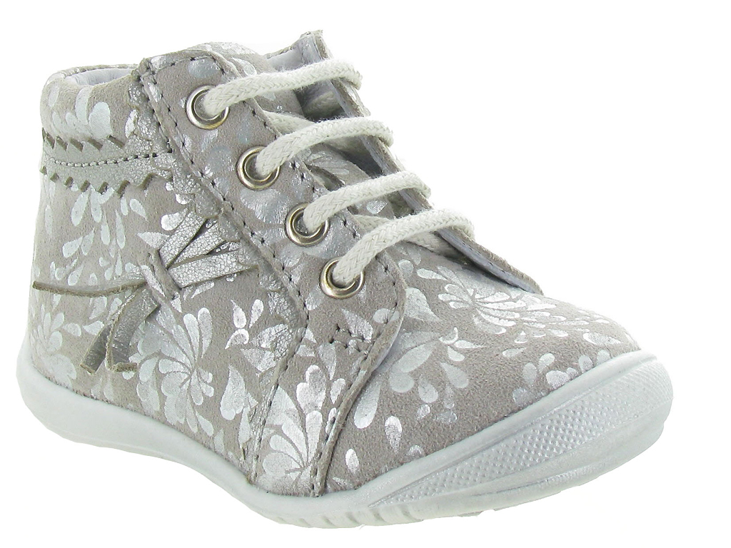 Chaussures Online Gbb Pre Marche Du 16 Au 23 Acinta Bebe Fille