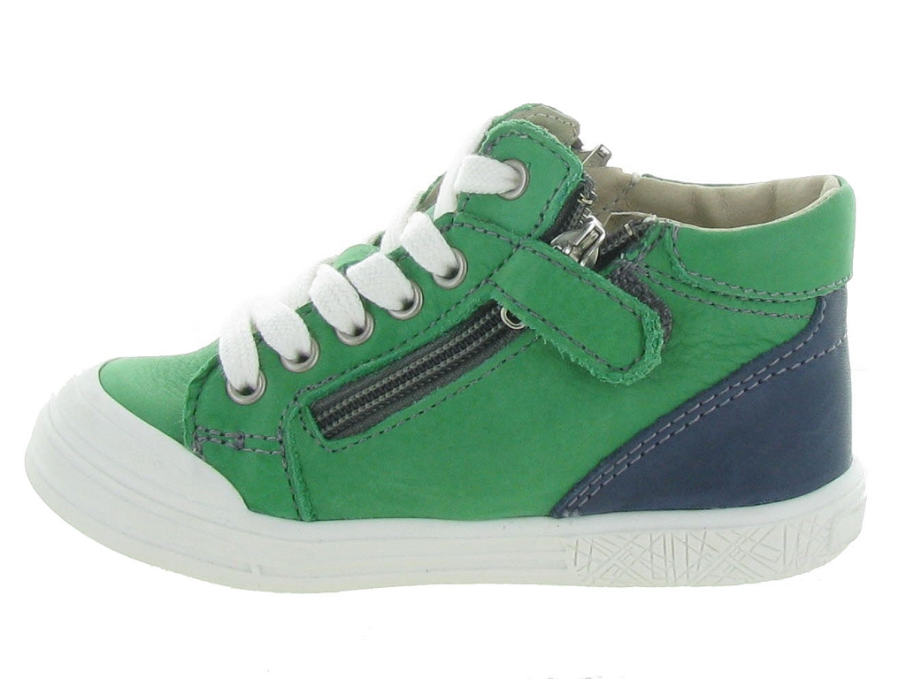 chaussure gbb
