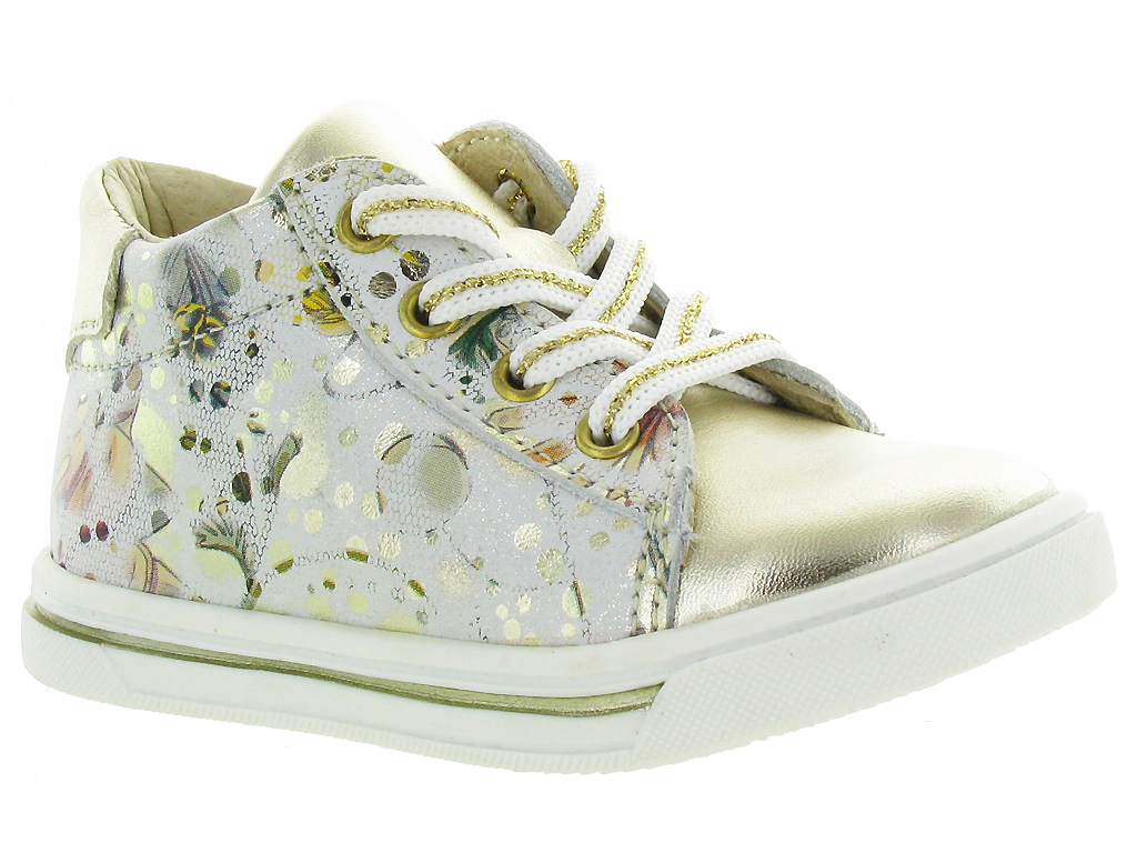 chaussures bellamy bebe