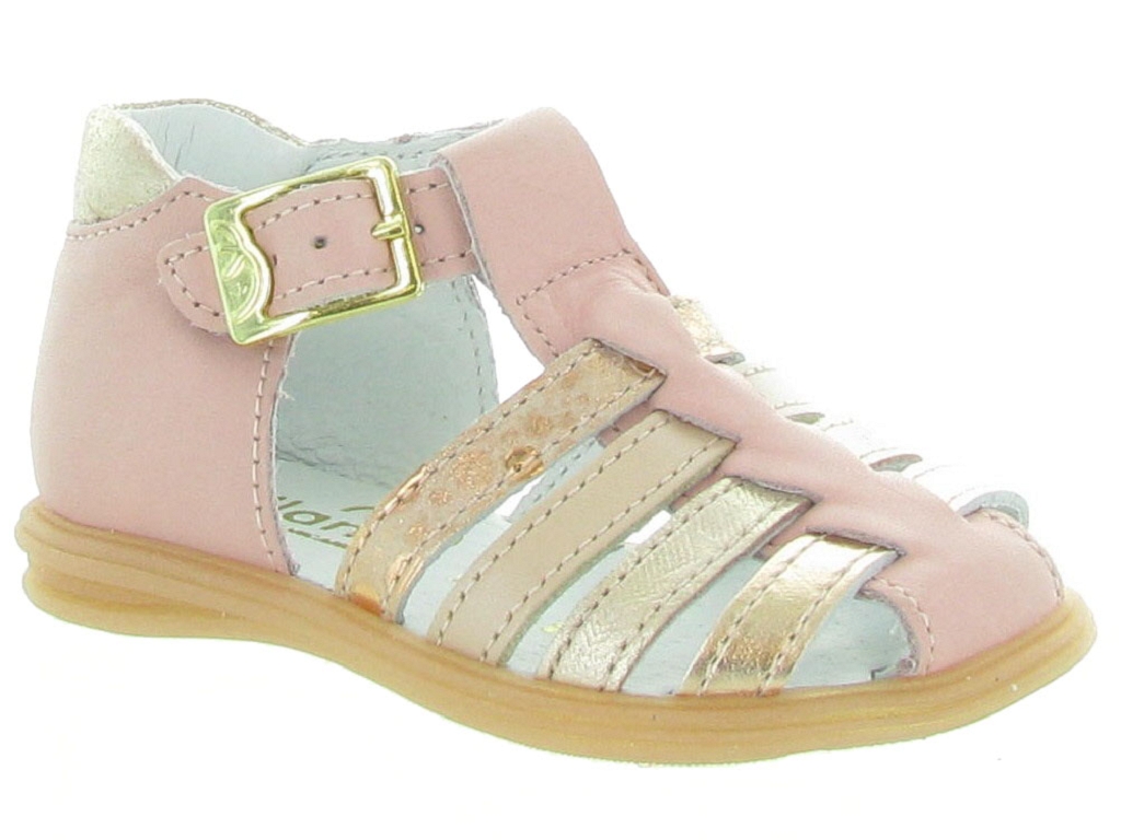 chaussures bellamy bebe