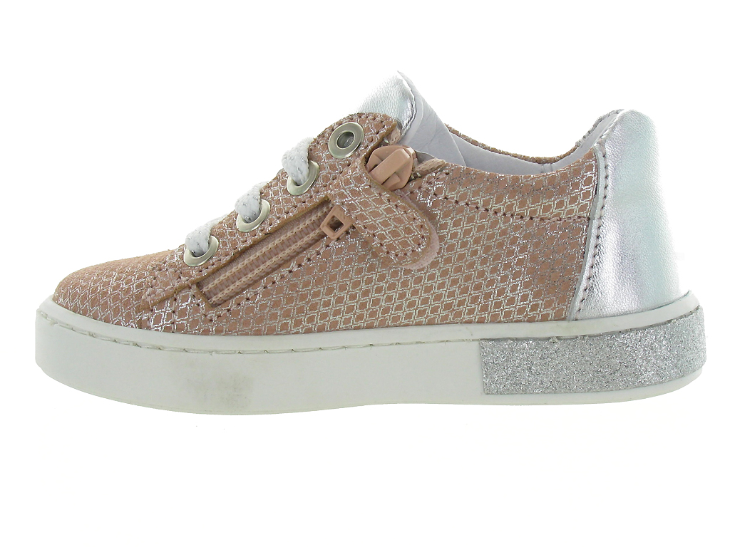 chaussures bellamy fille soldes