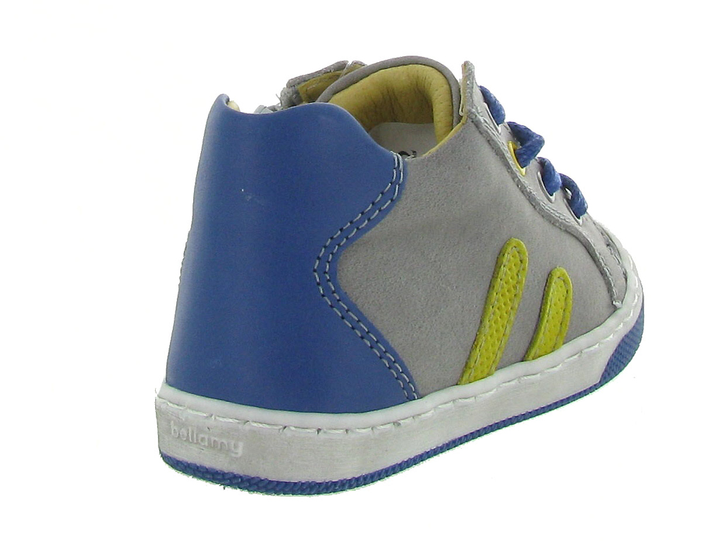 bellamy chaussures bebe