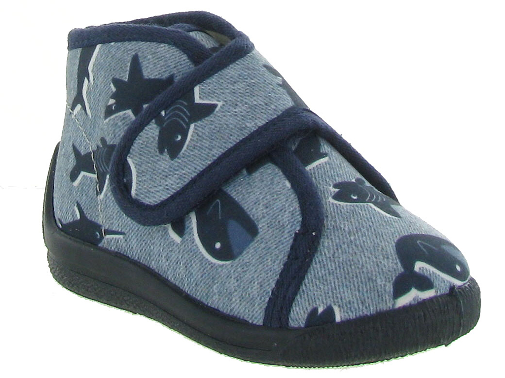 bottines asheel geox