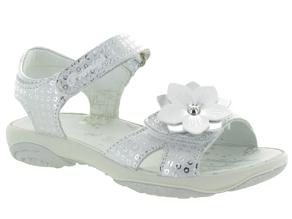 sandales primigi fille