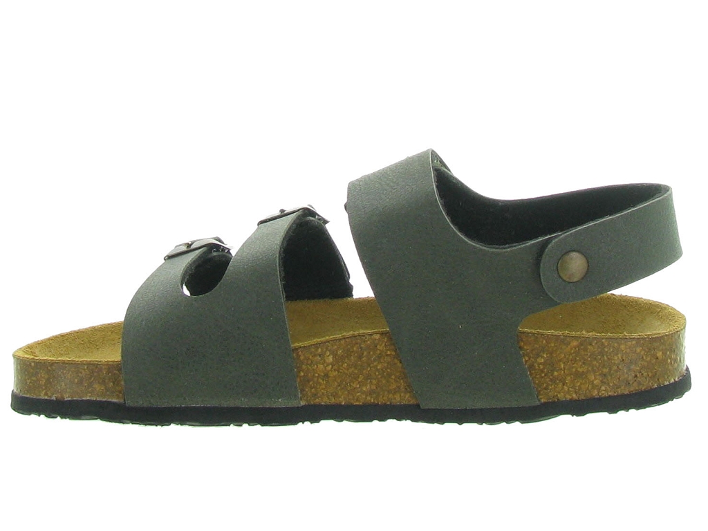 plakton sandales