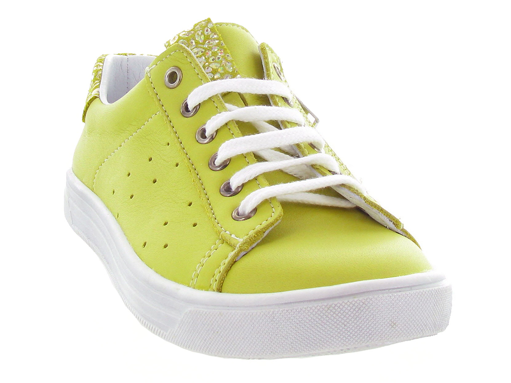 chaussures bopy pas cher