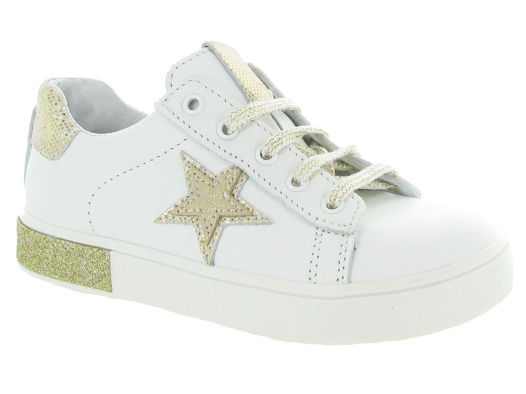 bopy chaussures fille