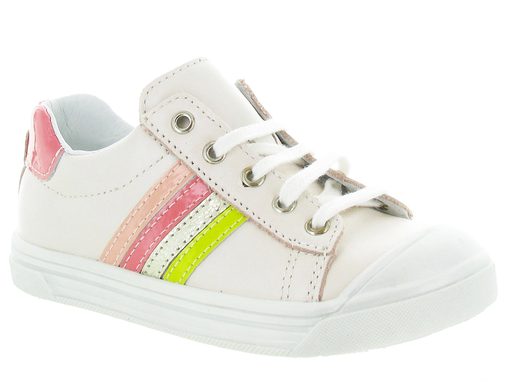 chaussures bopy
