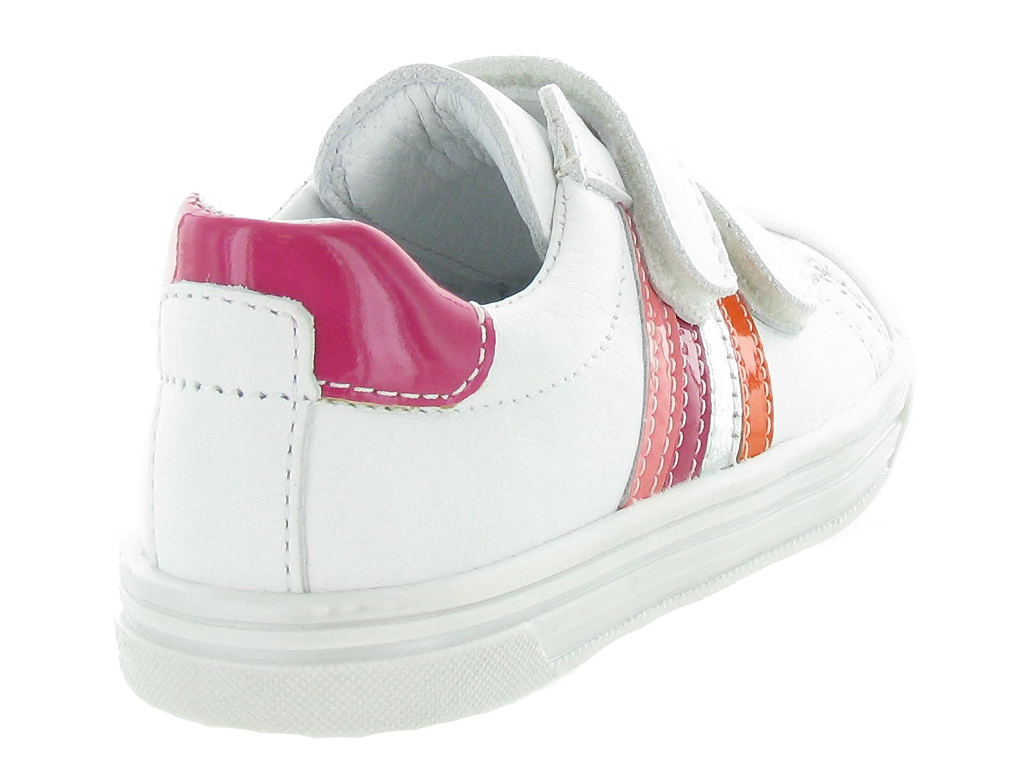 chaussures bopy avis