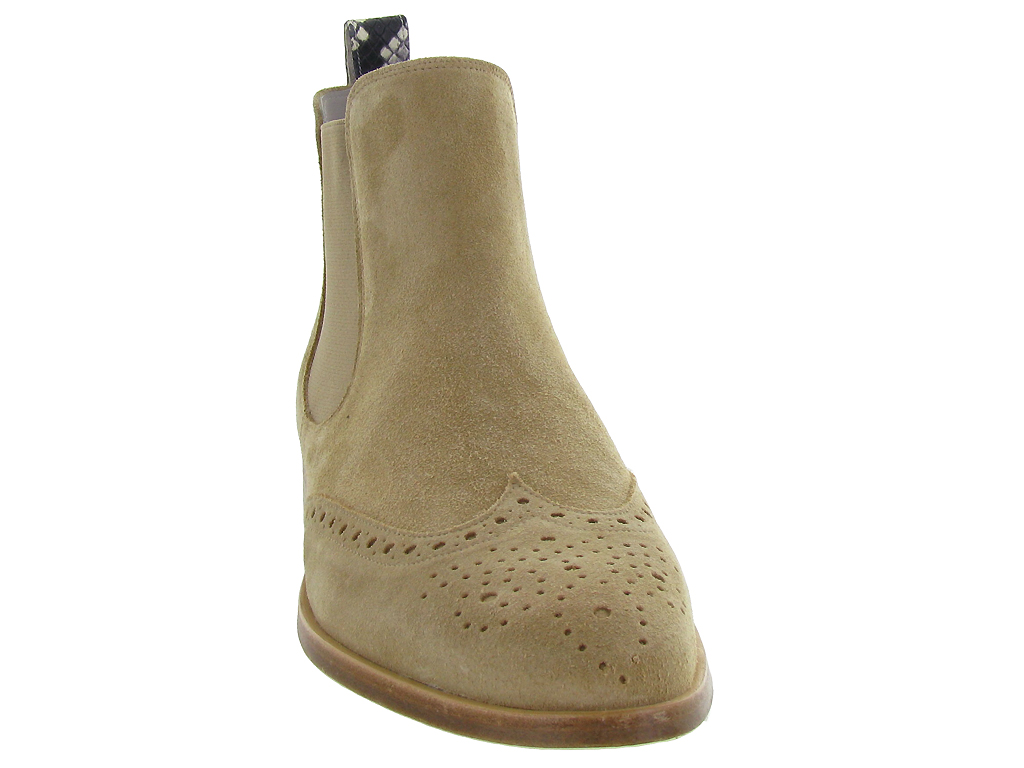 pertini chaussures femme 2019