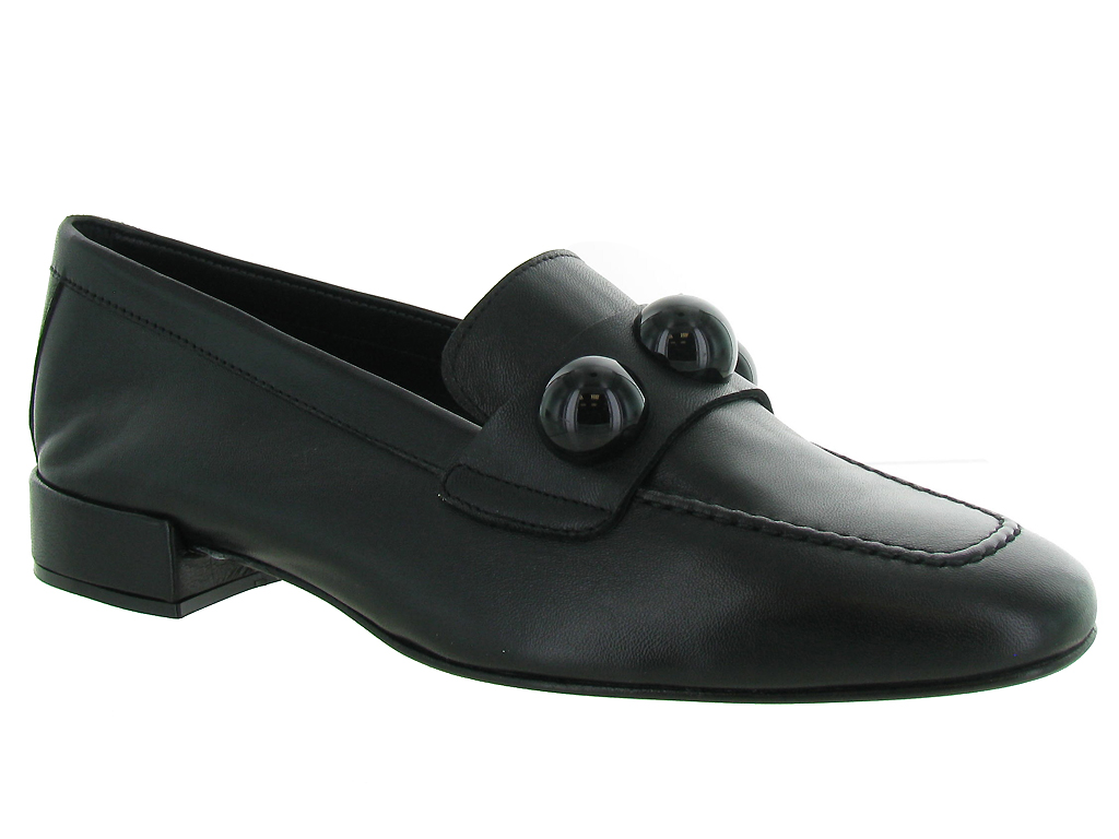 chaussure pertini