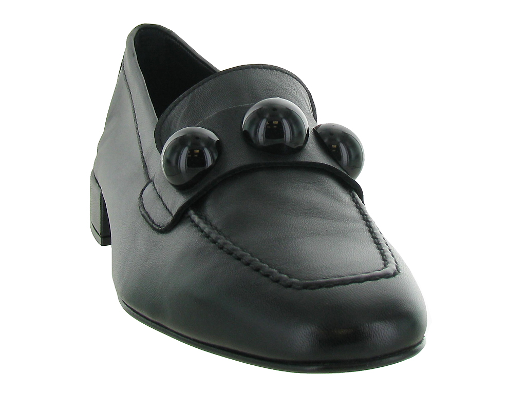 chaussures pertini femme