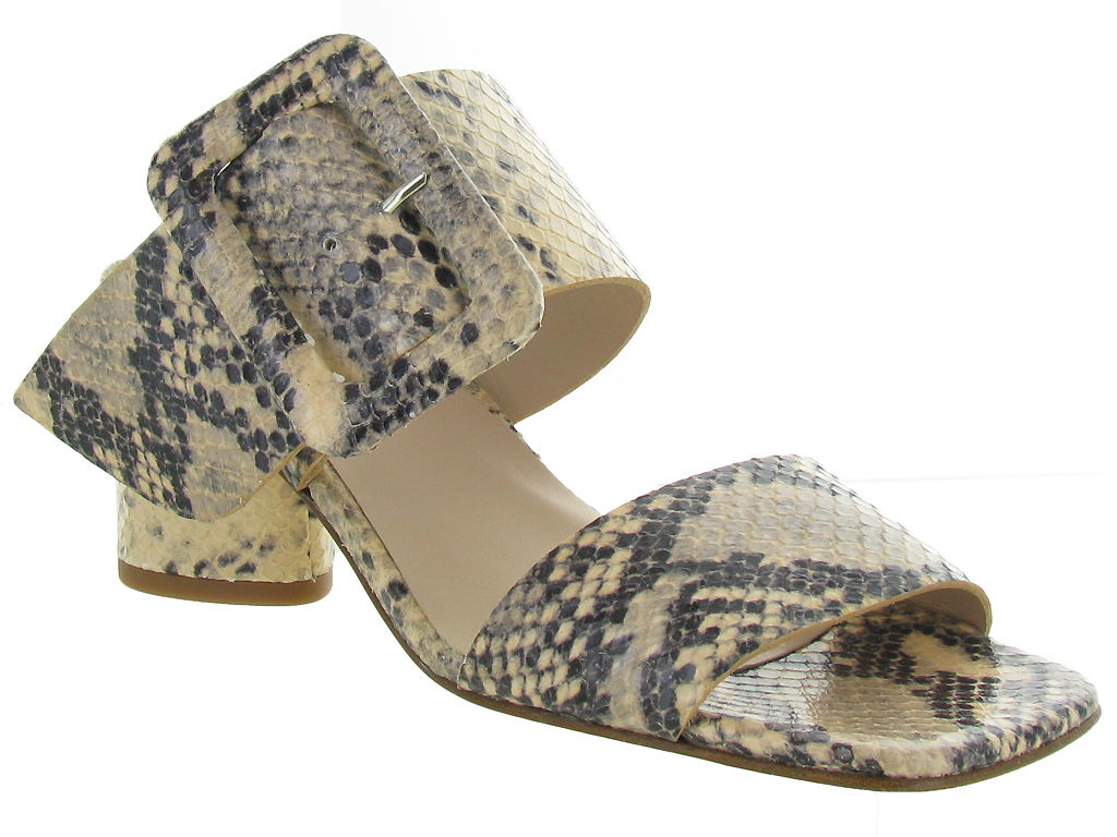 chaussures pertini femme