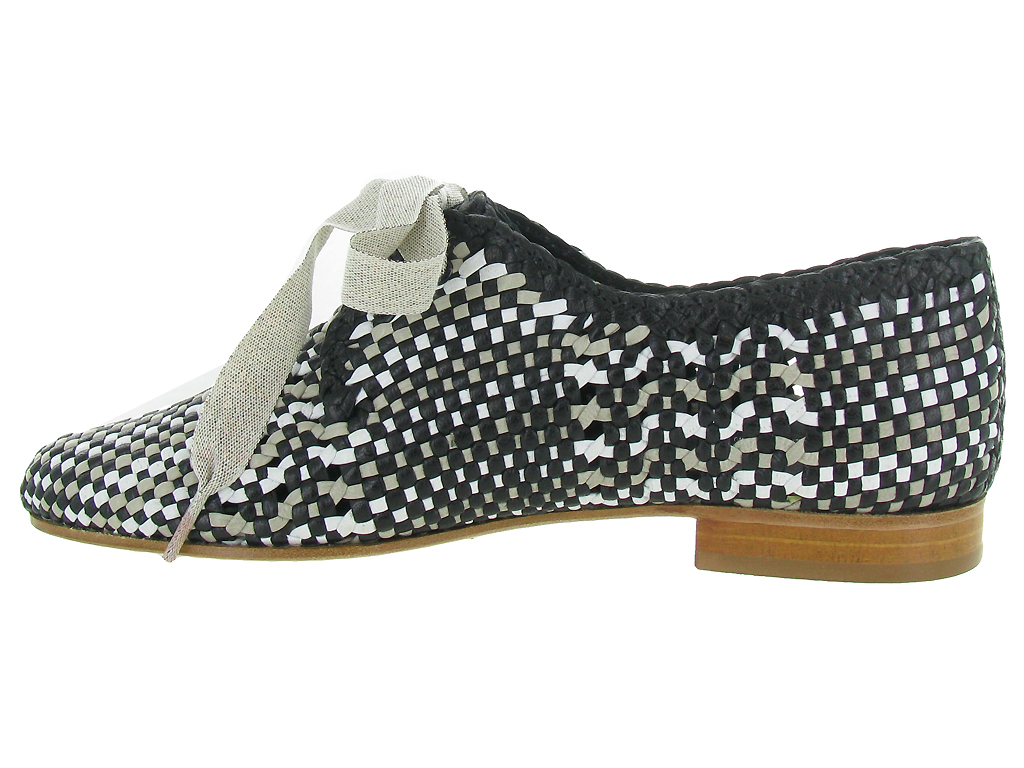 pertini chaussures femme 2019