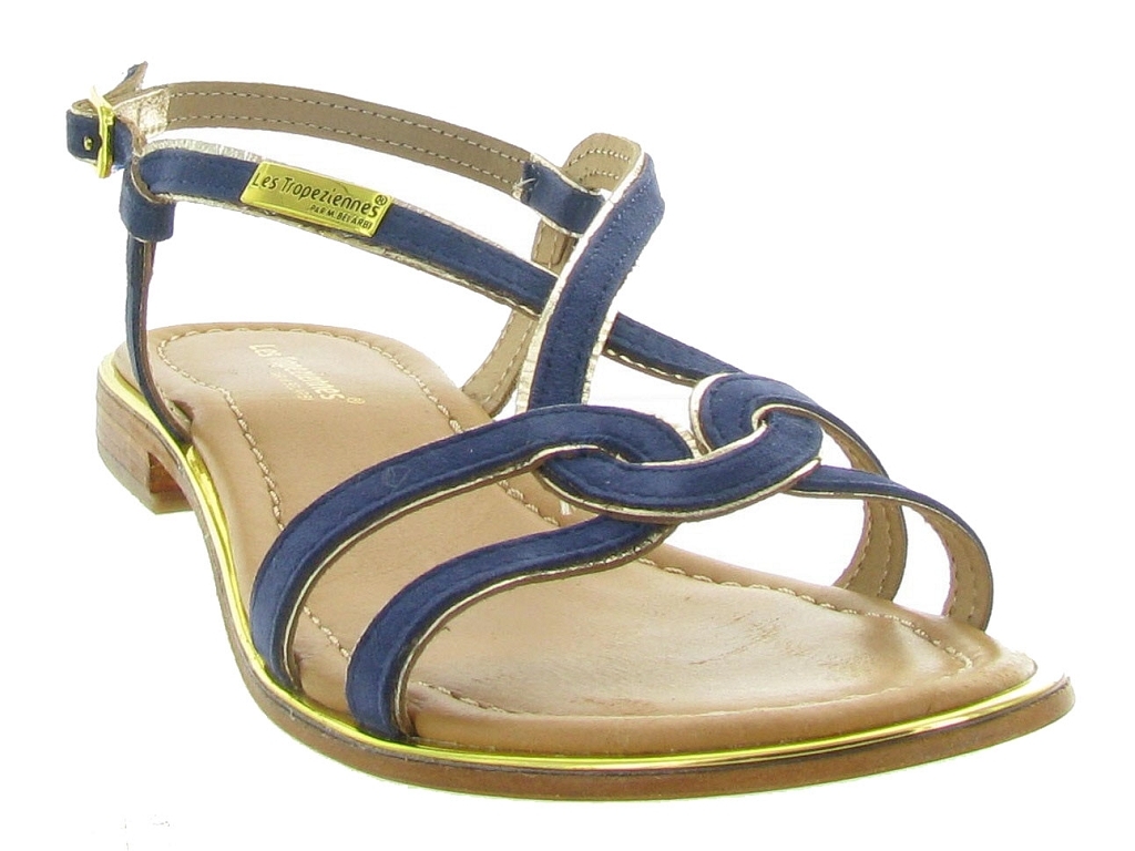 sweat les tropeziennes