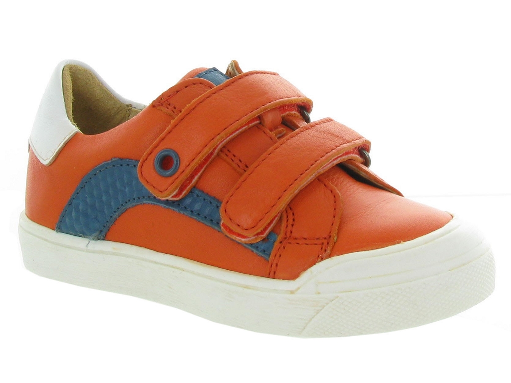 acebos chaussures fille