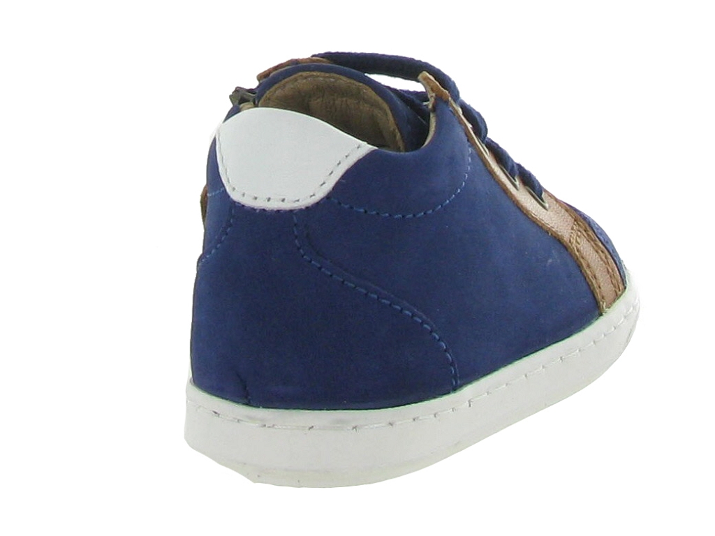 chaussures shoo pom garcon