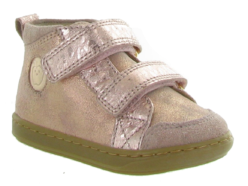 Chaussures Online Shoo Pom Chaussures Bebe Du 18 Au 27 Bouba New Scratch Rose Bebe Fille Chaussures Online Shoo Pom Chaussures Bebe Du 18 Au 27 Bouba New Scratch Rose Bebe Fille
