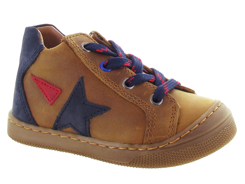 chaussures bellamy bebe