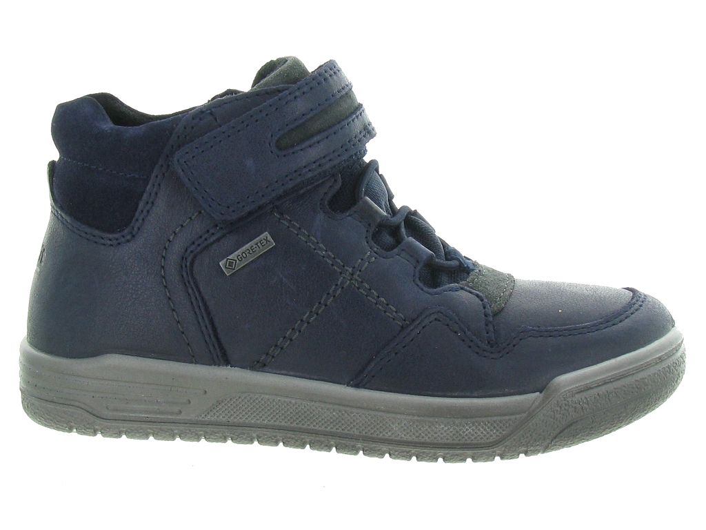Superfit chaussures garcon shop