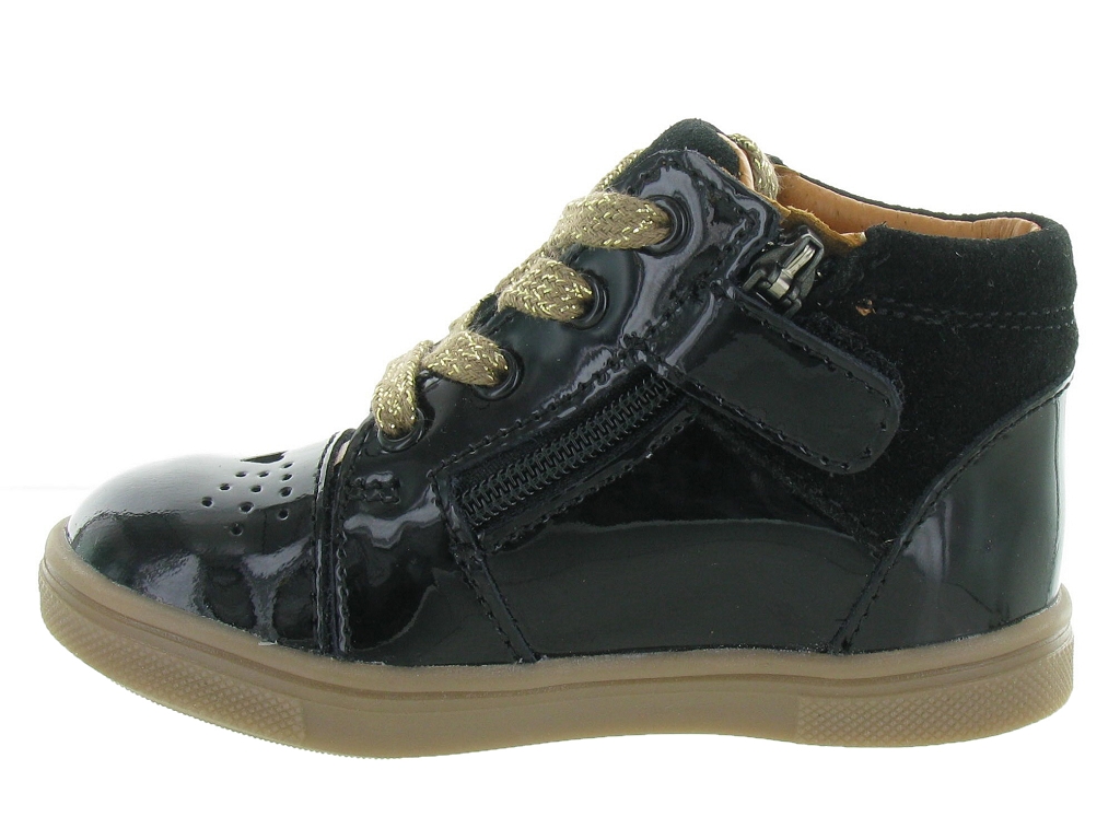 gbb chaussures fille