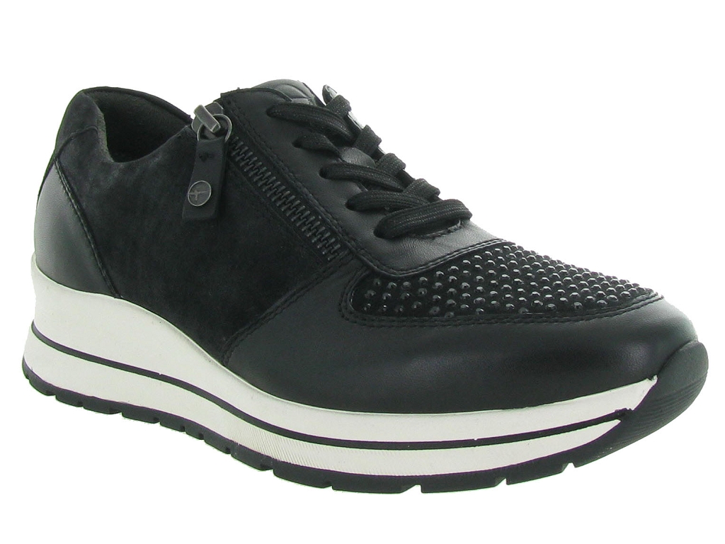 tamaris sneakers homme