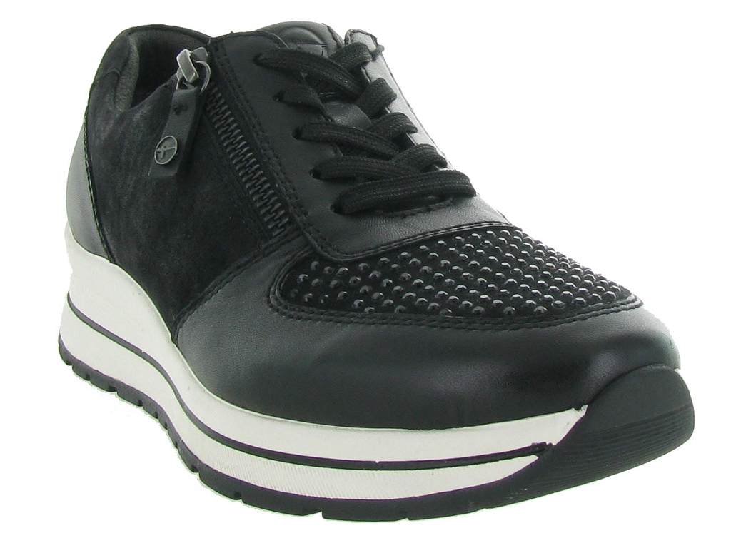 sneakers femme tamaris