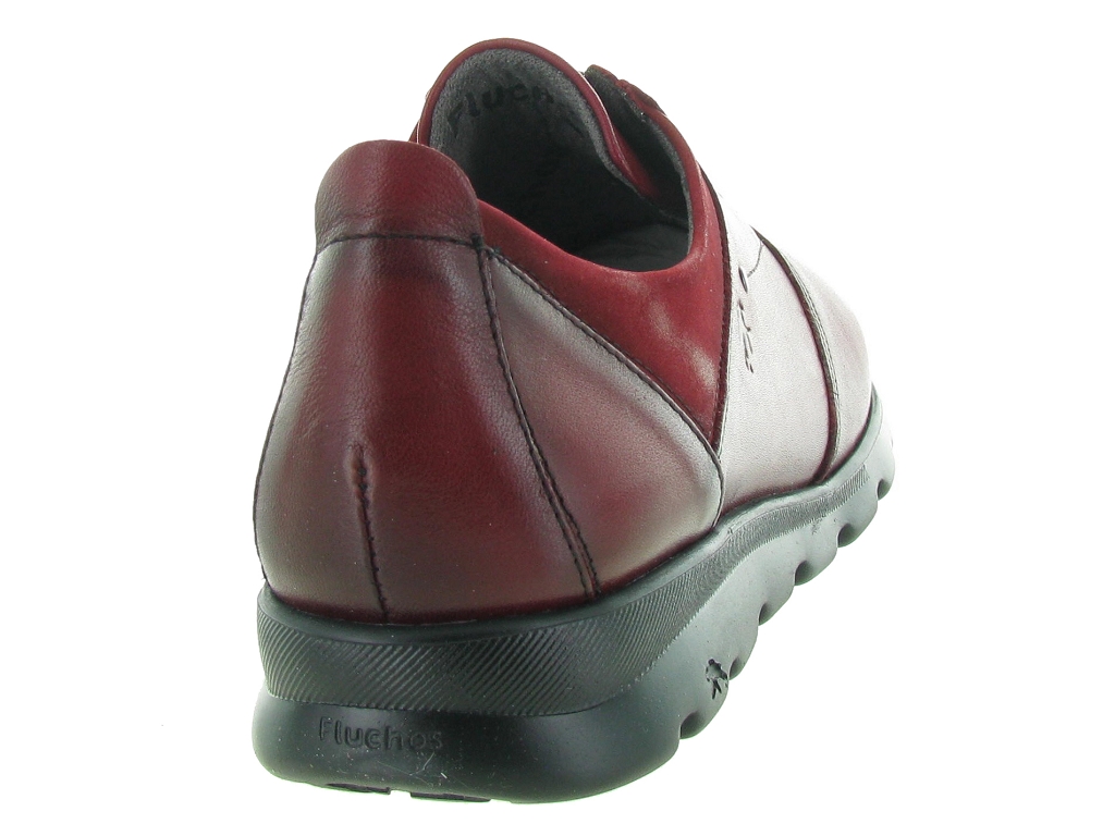 chaussures fluchos avis