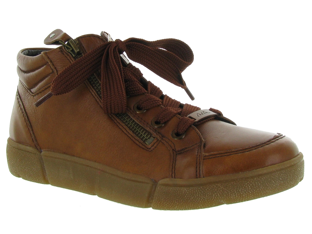 ara chaussures femme