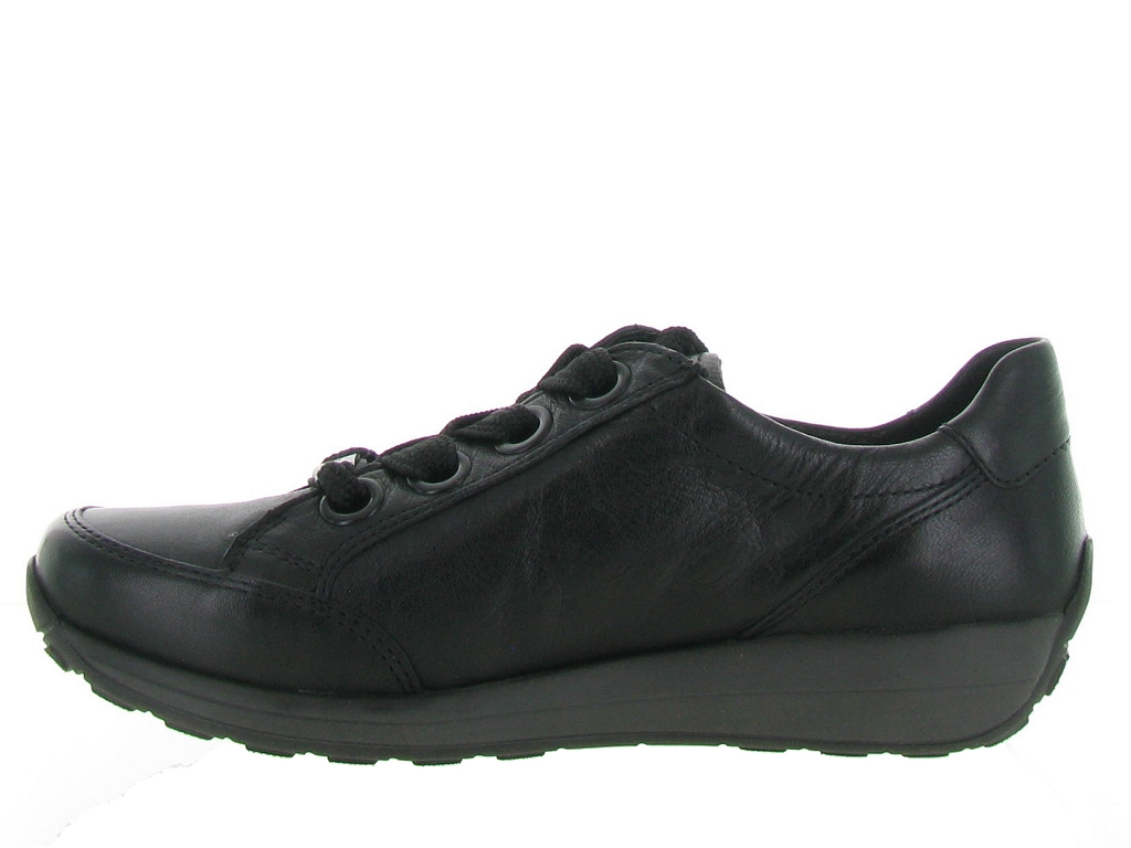 chaussures ara grande largeur