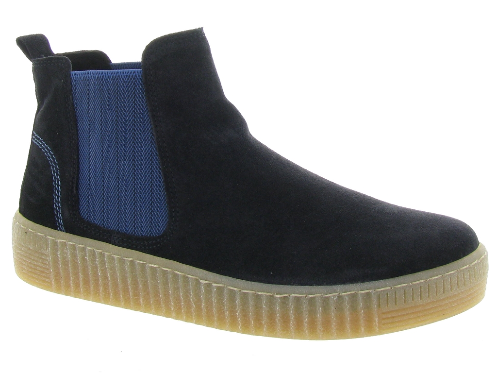 gabor bottes