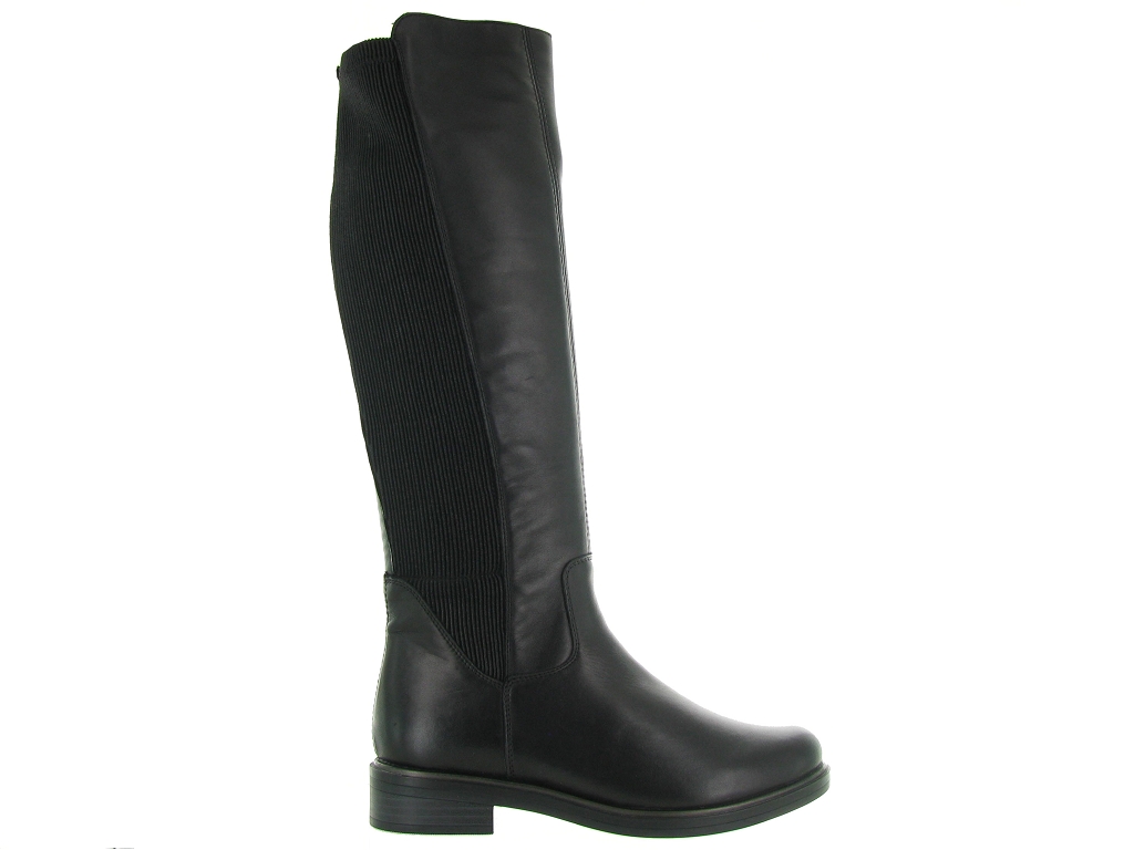 remonte bottes