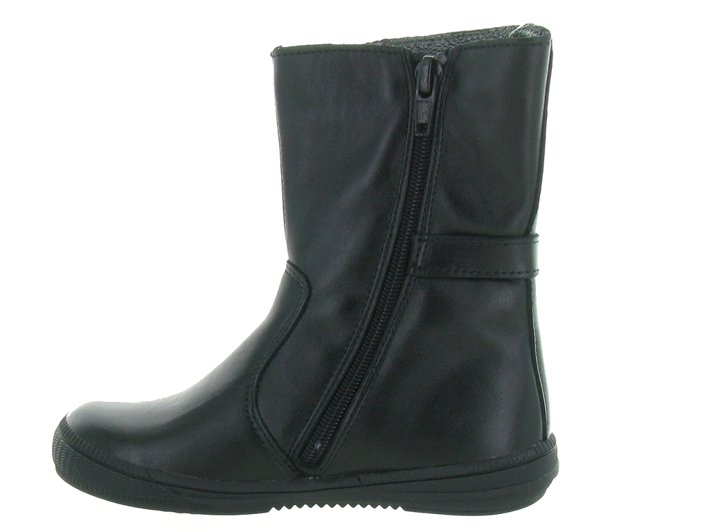 boots bopy fille