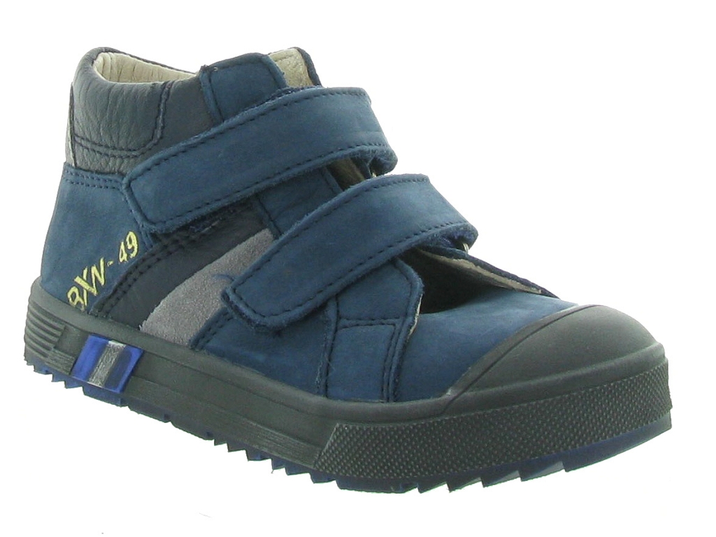 bopy chaussures homme