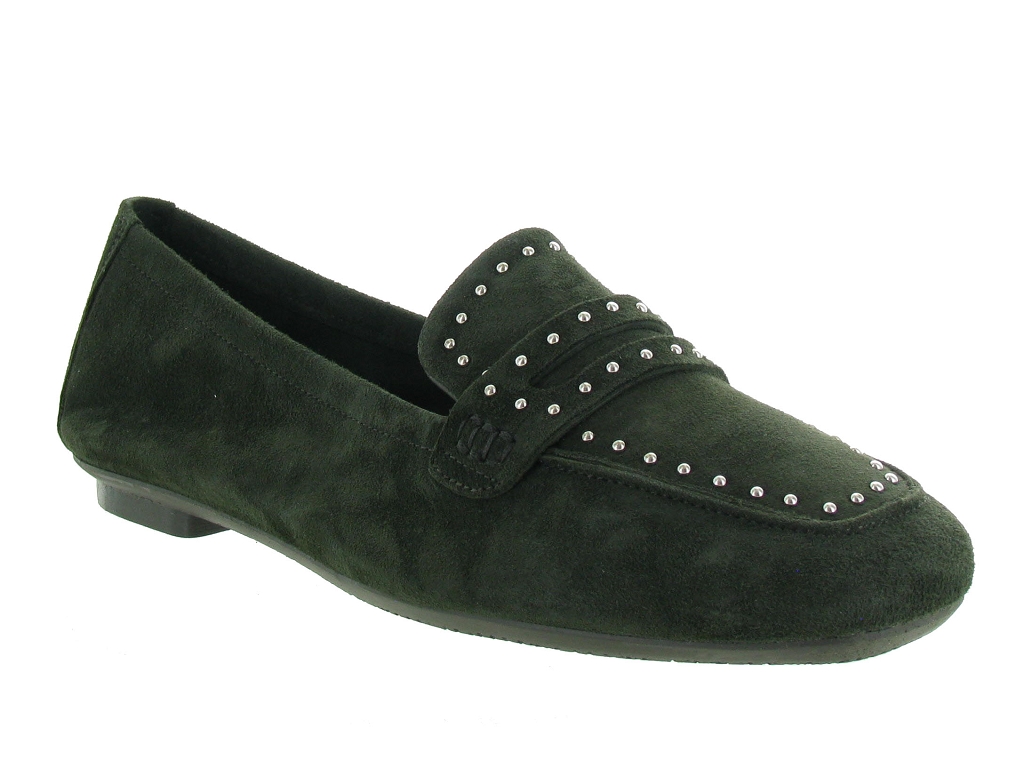 mocassins reqins homme