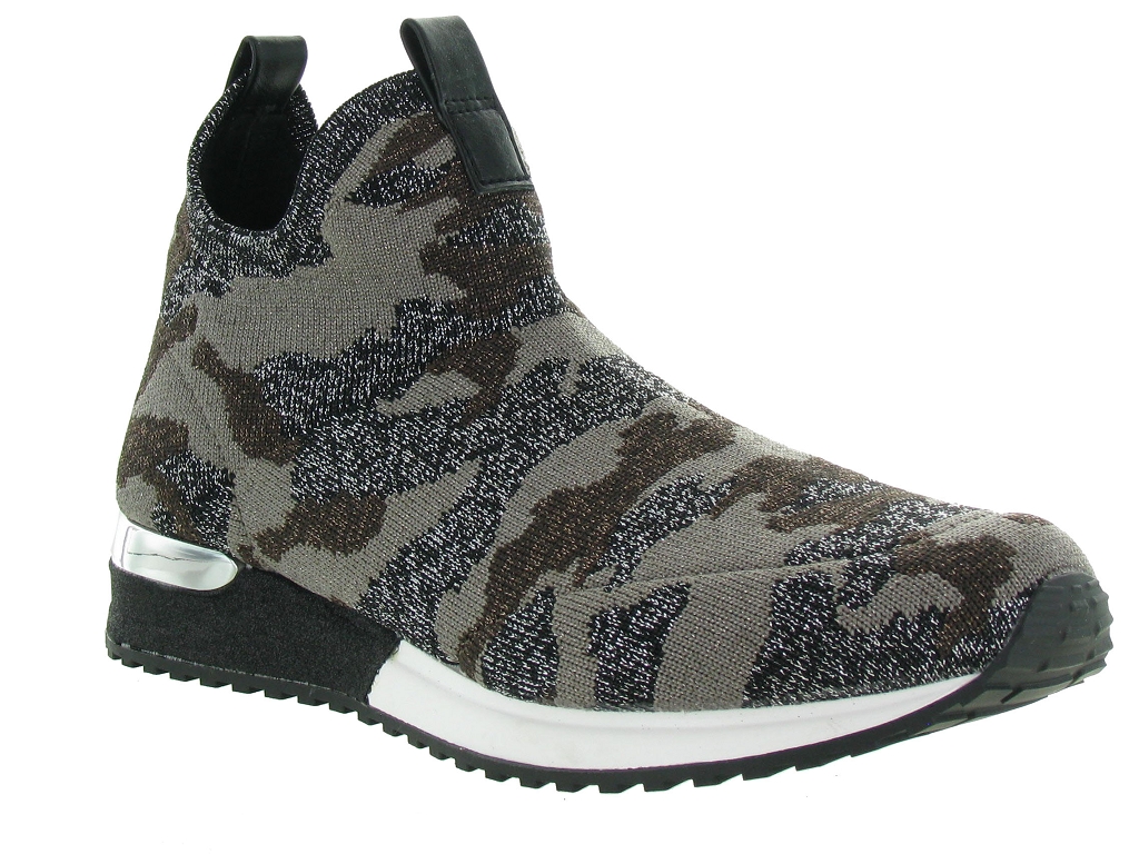 sneakers femme reqins