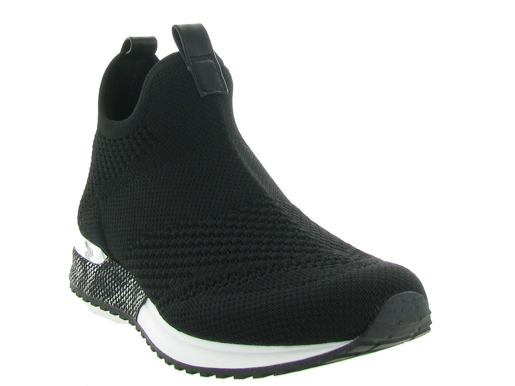 sneakers reqins femme