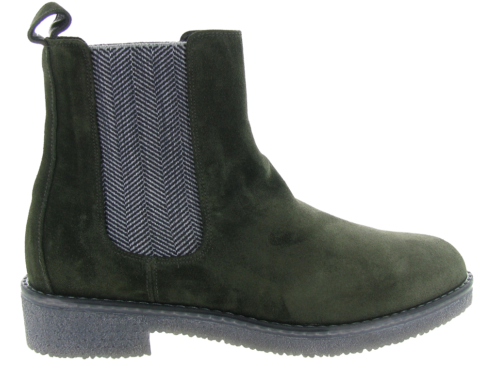 chaussures pertini femme