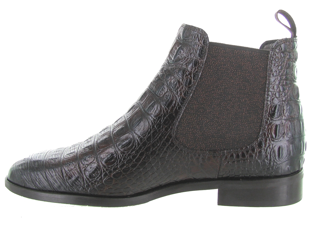 chaussure pertini