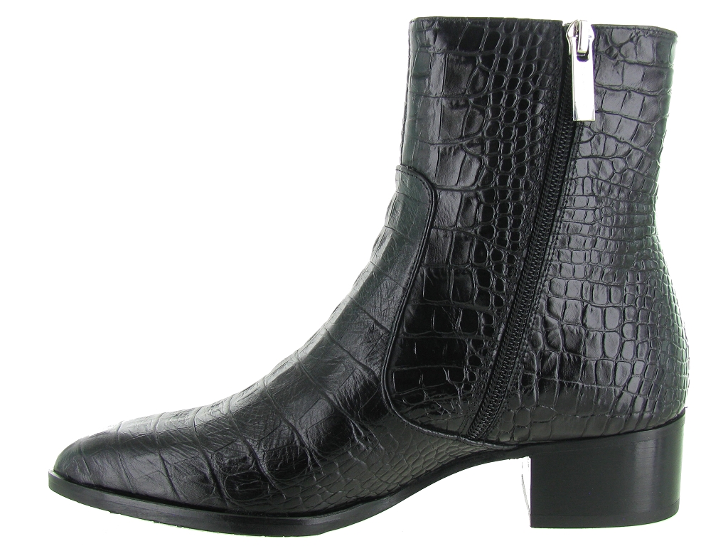 pertini chaussures femme 2019